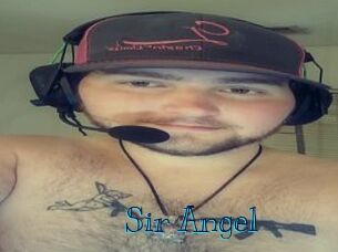 Sir_Angel
