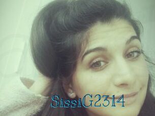 SissiG2314