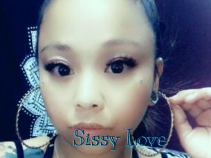 Sissy_Love