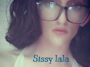 Sissy_lala