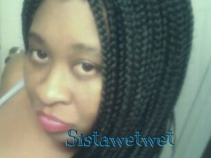 Sistawetwet