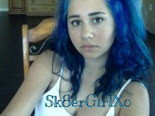Sk8erGirlXo
