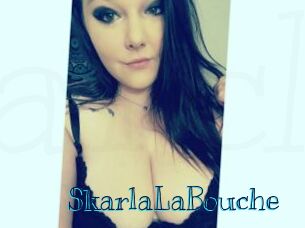 SkarlaLaBouche
