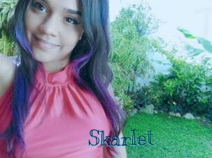 Skarlet