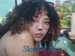 Skarlet_Afro