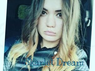 Skarlet_Dream