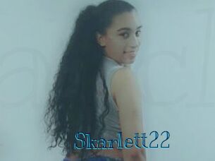Skarlett22