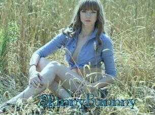SkinnyBunnny