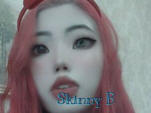 Skinny_B