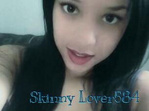Skinny_Lover584