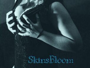 SkinsBloom