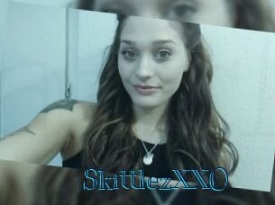 SkittlezXXO