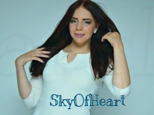 SkyOfHeart