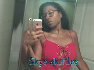 Skye_skittles