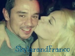 Skylar_and_Franco