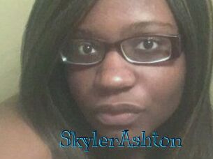 Skyler_Ashton