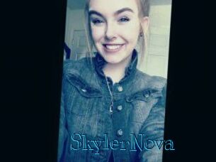 SkylerNova