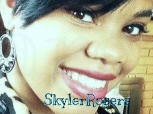 Skyler_Rogers