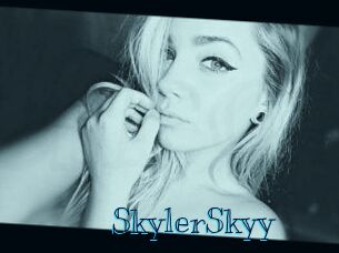 SkylerSkyy
