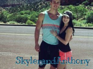 Skyler_and_Anthony