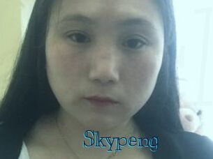 Skypeng