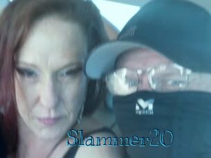Slammer20