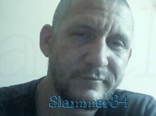 Slammer84