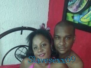Slavesexx69