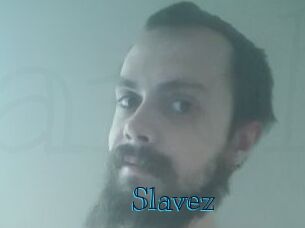 Slavez