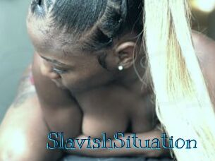 SlavishSituation