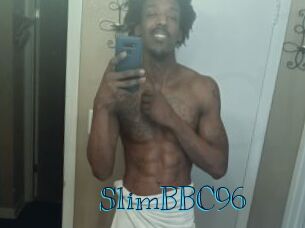 SlimBBC96