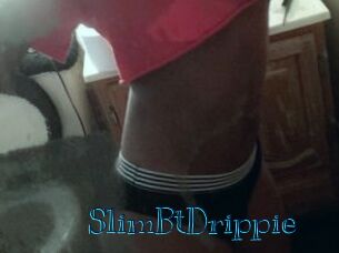 SlimBtDrippie