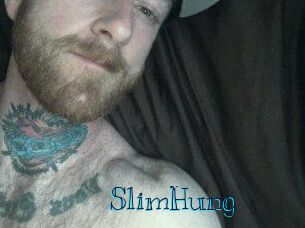 SlimHung