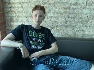 SlimReddie