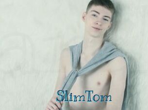 SlimTom