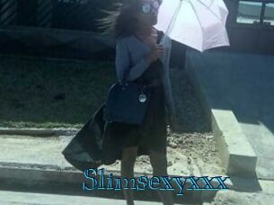 Slimsexyxxx