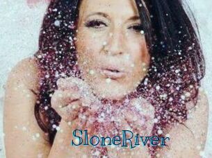 Slone_River