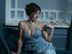 SluttyMilf