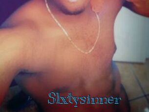 Slxtysinner