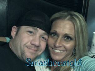Smashonsight