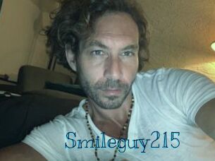 Smileguy215
