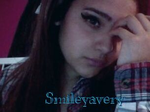 Smileyavery