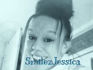 SmilezJessica