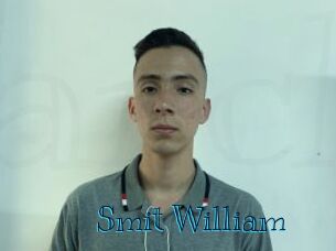 Smit_William