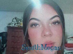 SmithMegan