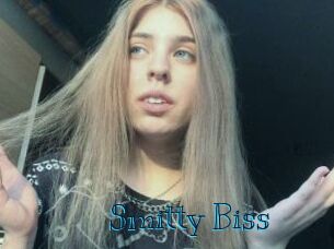 Smitty_Biss