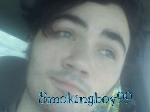Smokingboy99
