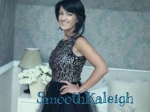 SmoothKaleigh