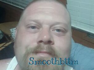 Smoothbttm