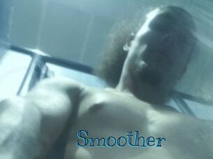 Smoother